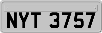 NYT3757