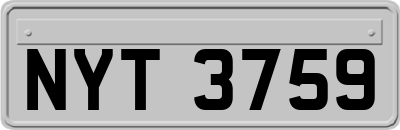 NYT3759