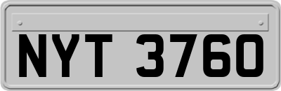 NYT3760