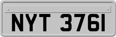 NYT3761