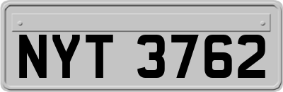 NYT3762