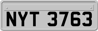 NYT3763