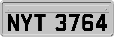 NYT3764