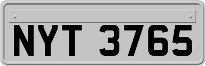 NYT3765