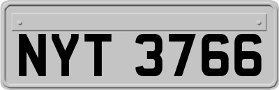 NYT3766
