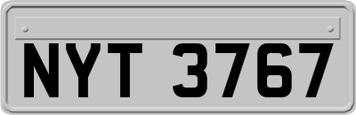 NYT3767