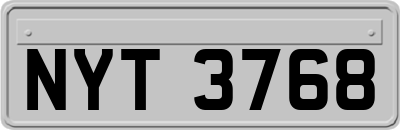 NYT3768