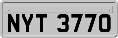 NYT3770