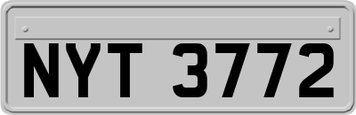 NYT3772