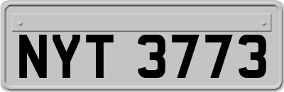 NYT3773