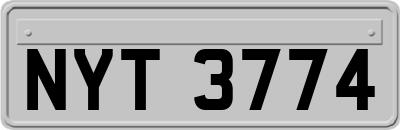 NYT3774