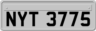 NYT3775