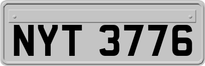 NYT3776