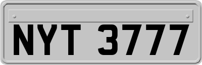 NYT3777
