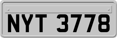 NYT3778
