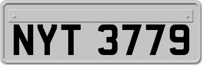 NYT3779