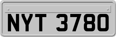 NYT3780