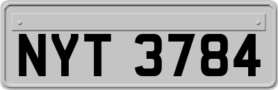 NYT3784