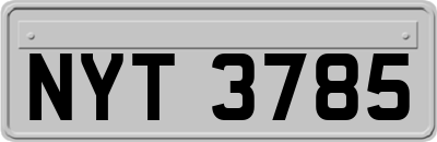 NYT3785