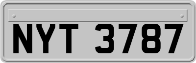 NYT3787