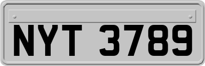 NYT3789