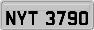 NYT3790