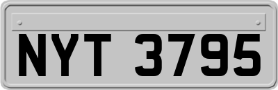 NYT3795