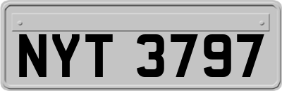 NYT3797