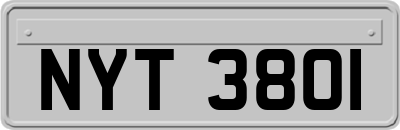 NYT3801