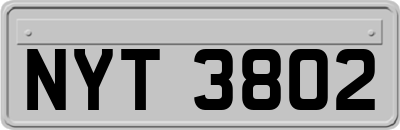NYT3802
