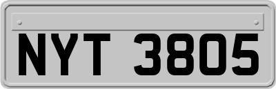 NYT3805
