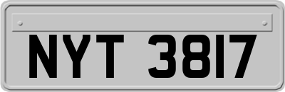NYT3817
