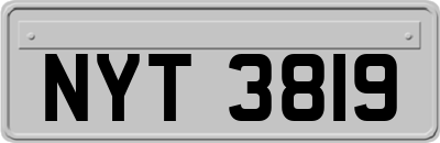 NYT3819
