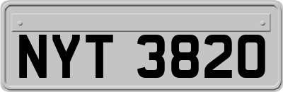NYT3820