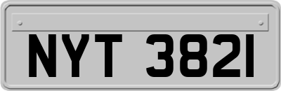 NYT3821