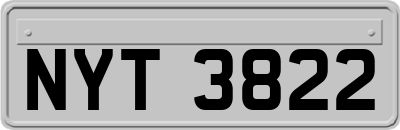 NYT3822
