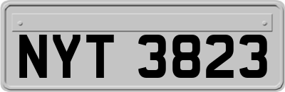 NYT3823