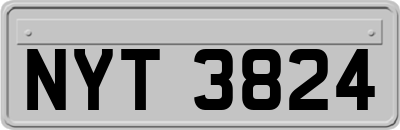 NYT3824