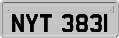 NYT3831