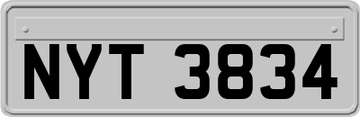 NYT3834