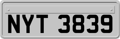 NYT3839