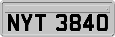 NYT3840