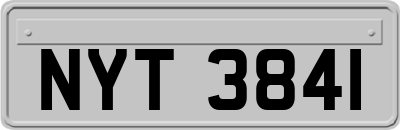 NYT3841