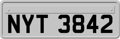 NYT3842