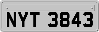 NYT3843