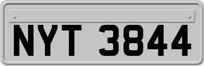 NYT3844