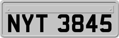 NYT3845