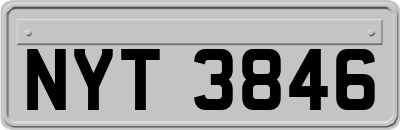 NYT3846