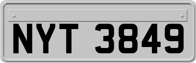 NYT3849