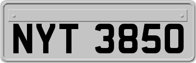 NYT3850